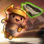 神力赛跑者最新版 0.2单机版