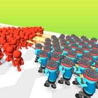 兄弟一起撤安卓版 2.8.2版本