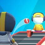 Ball Toss Winner(掷球冠军游戏) 1.5安卓版