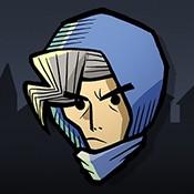 Antihero(反英雄联盟付费解锁) 1.0.26中文版