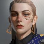 代号Star最新版 1.9.0.35621安卓版