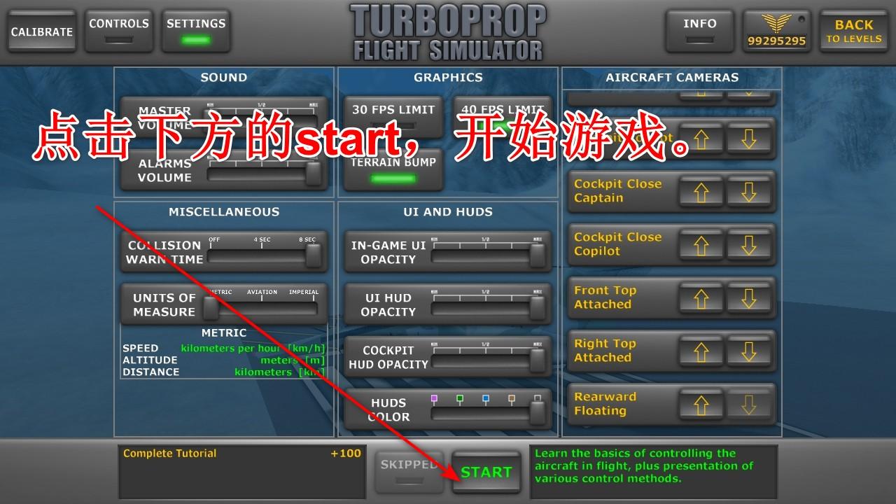 tfs空中解体模组破解版 1.25.1安卓版 1.25.1安卓版 1.25.1安卓版 1.25.1安卓版 1.25.1安卓版 1.25.1安卓版 1.25.1安卓版 1.25.1安卓版 1.25.1安卓版 1.25.1安卓版 1.25.1安卓版 1.25.1安卓版