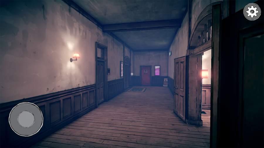 A Stranger Place(陌生人之家修改版) 1.3去广告版
