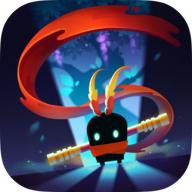 元气骑士2025破解版池鸳 7.5.0全无限版