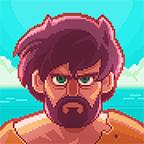 Tinker Island(生存岛无限资源版) 1.8.18中文版