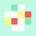 一色消手游 1.5安卓版