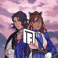 FictIf无限星星破解版 1.0.21无限滴漏版