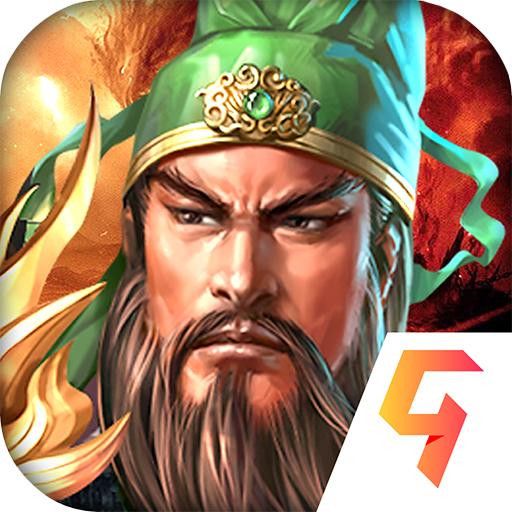 王者之师手游 1.6.764版本