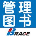 识干家app 3.5手机版