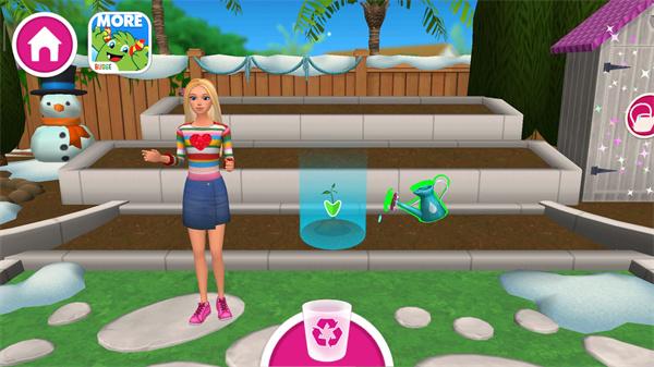 芭比梦幻小屋历险破解版最新版(Dreamhouse) 2025.1.0安卓版(Dreamhouse) 2025.1.0安卓版(Dreamhouse) 2025.1.0安卓版(Dreamhouse) 2025.1.0安卓版(Dreamhouse) 2025.1.0安卓版(Dreamhouse) 2025.1.0安卓版(Dreamhouse) 2025.1.0安卓版(Dreamhouse) 2025.1.0安卓版(Dreamhouse) 2025.1.0安卓版(Dreamhouse) 2025.1.0安卓版(Dreamhouse) 2025.1.0安卓版(Dreamhouse) 2025.1.0安卓版(Dreamhouse) 2025.1.0安卓版