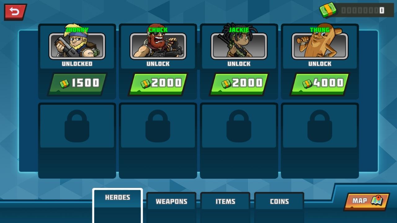 金属战士4无限钞票版 0.1.2安卓版 0.1.2安卓版 0.1.2安卓版 0.1.2安卓版 0.1.2安卓版 0.1.2安卓版 0.1.2安卓版 0.1.2安卓版