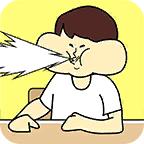 牛乳安卓版 1.0.0官方版