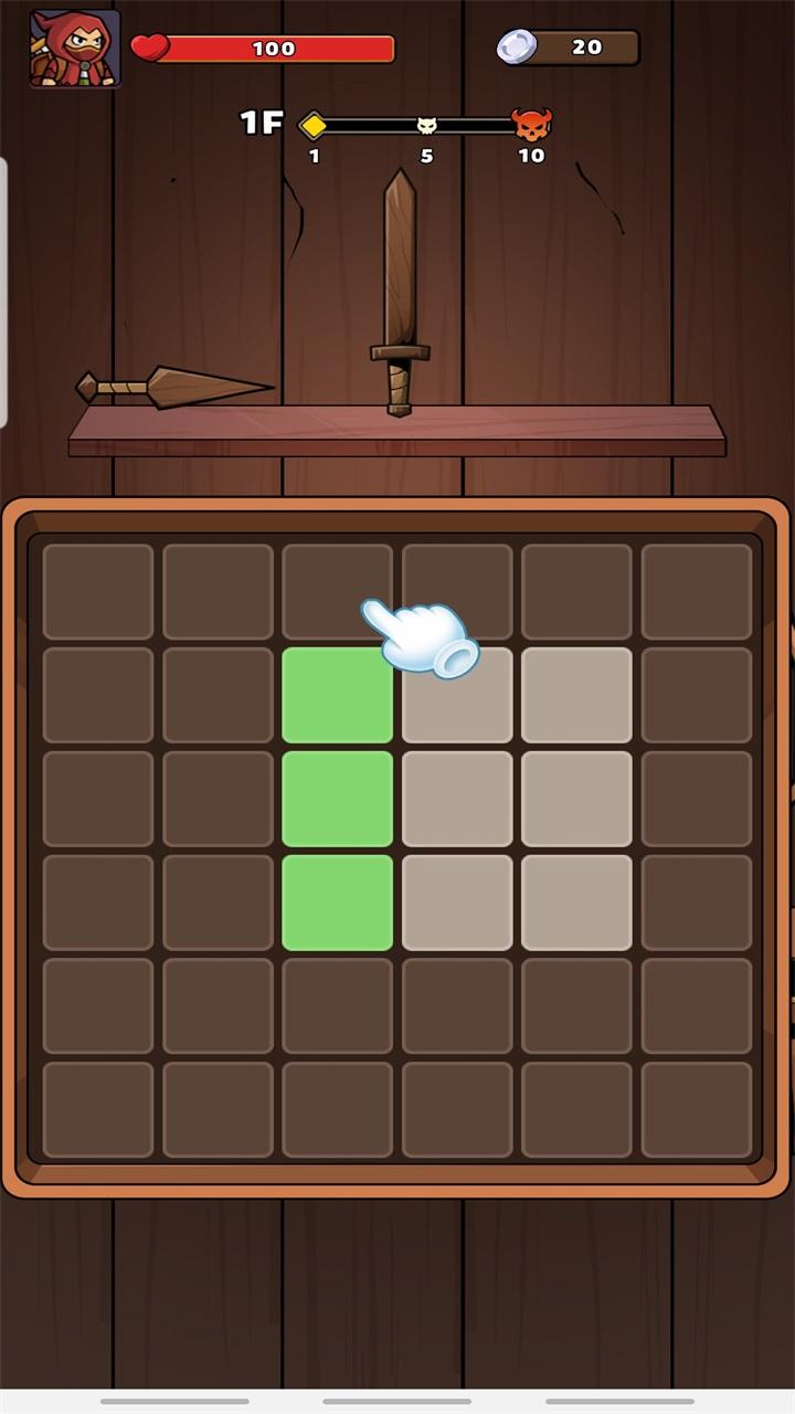 装备战士内购版 2.2.7安卓版 2.2.7安卓版 2.2.7安卓版 2.2.7安卓版 2.2.7安卓版 2.2.7安卓版