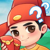 车神传说小游戏 1.0.0安卓版