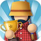 钓鱼大亨无限金币版 2.23.2安卓版