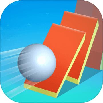 天天多米诺游戏 1.0.0版