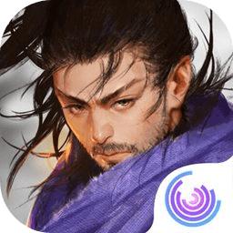 我的侠客最新版 1.0.17安卓版