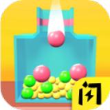 装个大西瓜手游 1.0免广告版