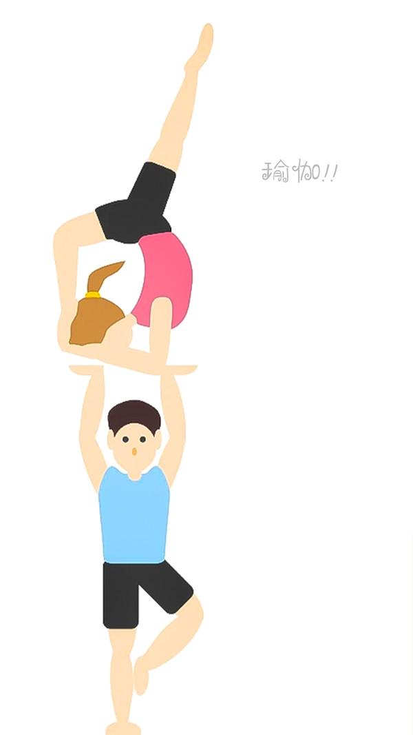 有趣的落落官方版 1.0.0安卓版