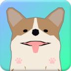 PetLife(动物生活手游) 1.0最新版
