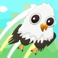 愤怒的跳鸟安卓版 1.0.5最新版