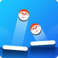 Double Juggle(双盘杂技) 1.1.3安卓版