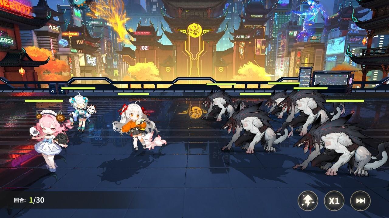 时隙之旅官方版 1.2.0安卓版版 1.2.0安卓版版 1.2.0安卓版版 1.2.0安卓版