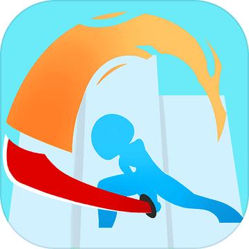 粉粹一切手游 1.0安卓版