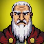 Pixel Mage Quest(像素法师RPG试玩版) 0.3.1最新版