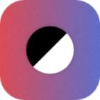 虚无最新版 1.0.7安卓版