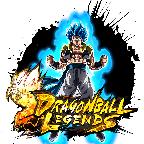 bvn龙珠最新版 1.3.0安卓版