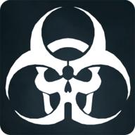 僵尸战争最后的幸存者无限钞票版 0.0.23安卓版