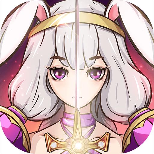 王者封神录手游 4.0安卓版