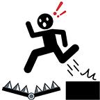 画线救火柴人3游戏 1.0.7.0安卓版