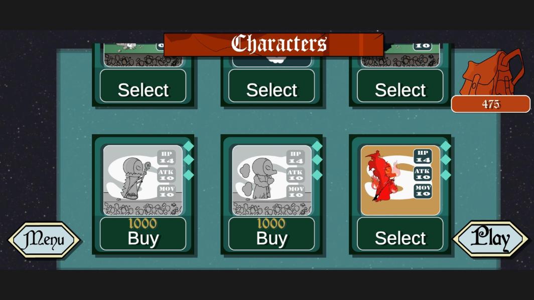 恐龙魔法无限奔跑最新版(DinosMagic Infinity Run) 3.5安卓版