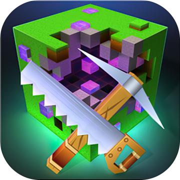 上帝模拟器官方版 1.0安卓版