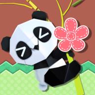 Panda Vs Bugs(熊猫vs虫子手游) 1.0安卓版