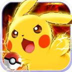 疾风大冒险游戏 2.0.1最新版