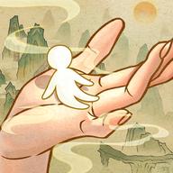 女娲造人模拟最新版 1.0.1安卓版