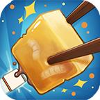 呷虾米手游 1.0安卓版