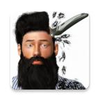 Real Haircut(真实的发型3D破解版) 1.10.1安卓版