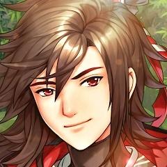 幻想三国志天元异事录安卓版 1.2.32中文版