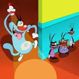 全民躲猫猫小游戏 1.0.3安卓版