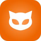 斑点猫 5.90.00安卓版