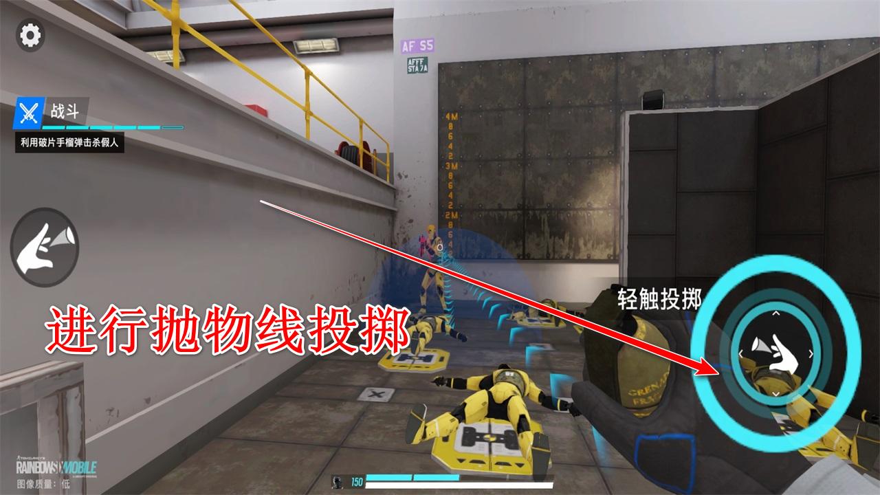 彩虹六号手游中文版(Rainbow Six Mobile) 1.5.100最新版 1.5.100最新版 1.5.100最新版 1.5.100最新版 1.5.100最新版 1.5.100最新版 1.5.100最新版 1.5.100最新版 1.5.100最新版 1.5.100最新版 1.5.100最新版 1.5.100最新版 1.5.100最新版 1.5.100最新版 1.5.100最新版 1.5.100最新版 1.5.100最新版 1.5.100最新版 1.5.100最新版 1.5.100最新版 1.5.100最新版 1.5.100最新版 1.5.100最新版 1.5.100最新版 1.5.100最新版