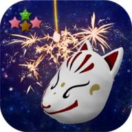 逃脱游戏火花烟花最新版(Sparkler) 1.2.4安卓版