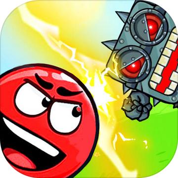 豆豆探险闯关2最新版 1.0.6版本