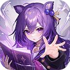 圣境之塔国际服官方正版(Neverland) 1.17.23092803最新版