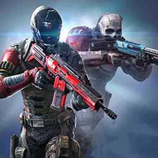 火线狙击枪王 1.1.7最新版本