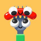 ForkNSausage(叉子香肠手游) 3.12.0最新版